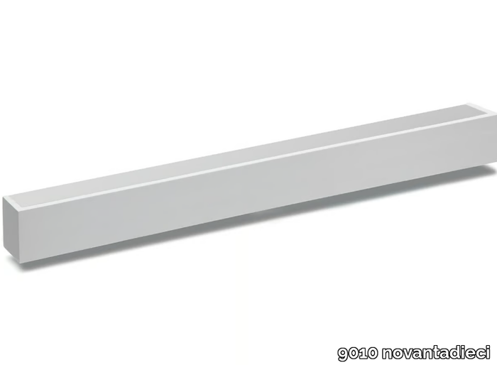 2429b-belfiore-413226-relf5761bc2.jpg