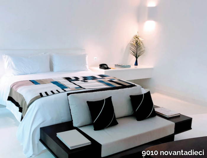 2446-belfiore-413080-rel74a1e9af.jpg