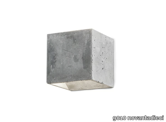 2495-Wall-lamp-Belfiore-412537-rel9a4584bf.jpg