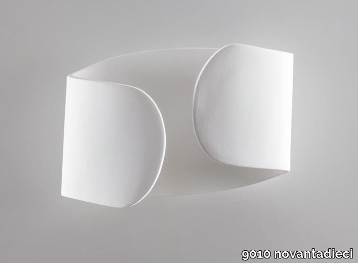2504-Belfiore-412540-rel5d4a8adb.jpg