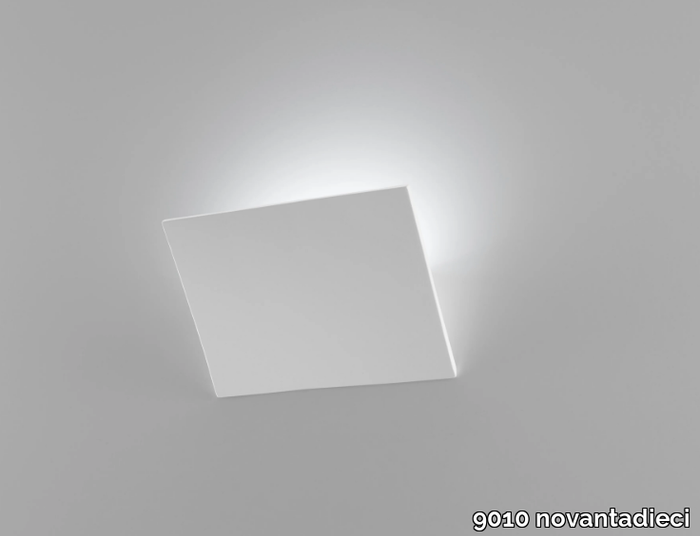2509-Wall-lamp-Belfiore-412541-rel2d4c5d17.jpg