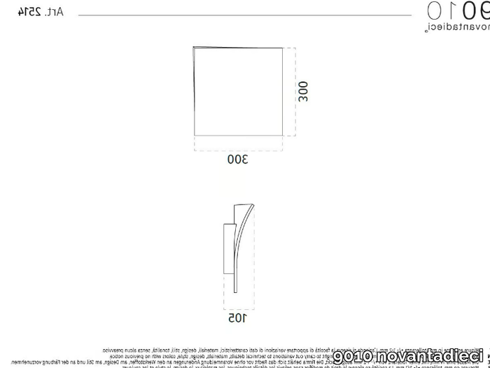 2514-9010-novantadieci-541898-dimc08667a1.jpg