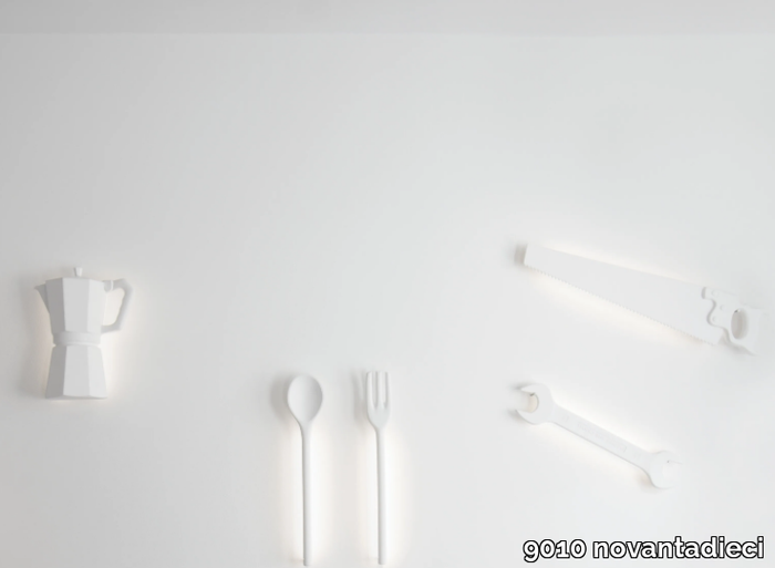 2516M-Wall-lamp-Belfiore-412534-rel94e15d50.jpg