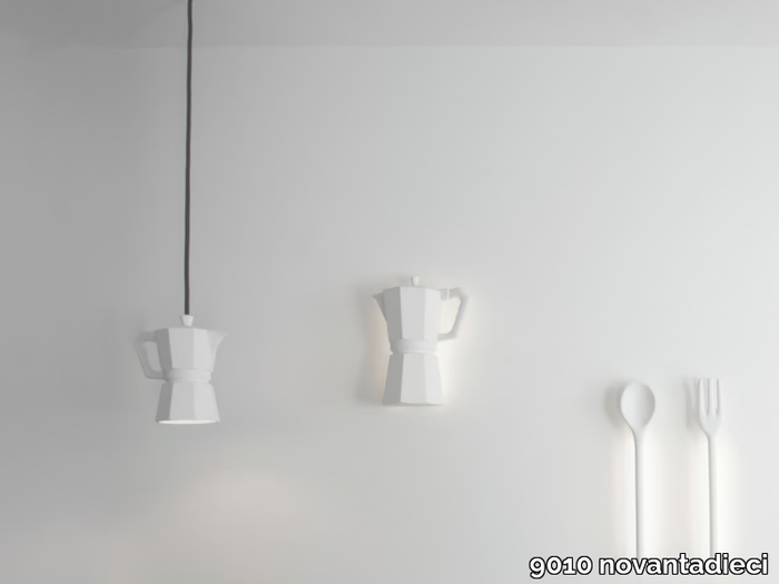 2516Q-Pendant-lamp-Belfiore-408970-rela3e8b7c3.jpg