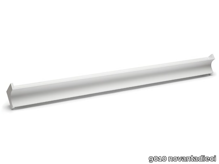2636-Wall-lamp-Belfiore-409619-relcbe9783d.jpg