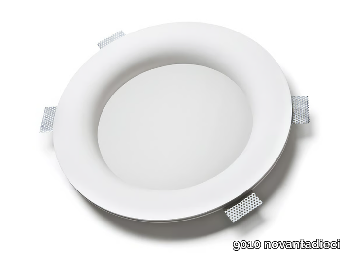 4113-Recessed-ceiling-lamp-Belfiore-411144-reld67f5051.jpg