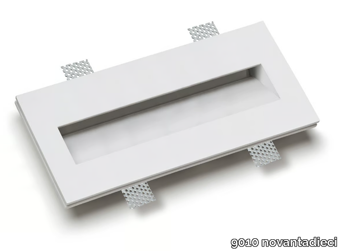 4156-Steplight-Belfiore-409183-relab13717d.jpg