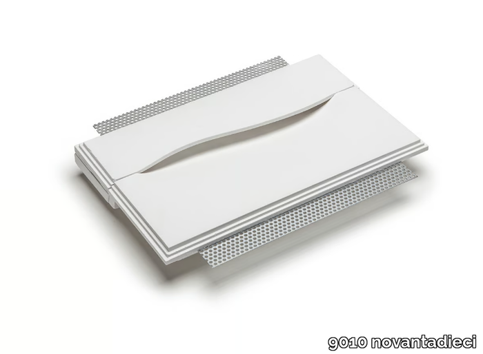 4167-Wall-mounted-steplight-Belfiore-409401-rel1485c4f3.jpg