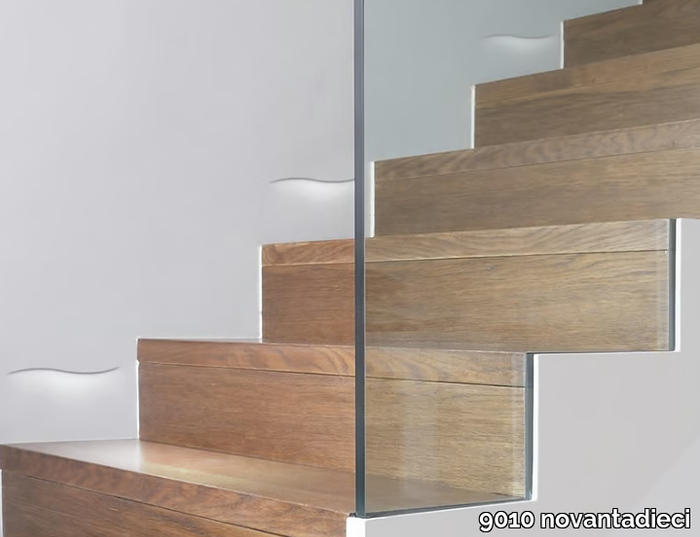 4167-Wall-mounted-steplight-Belfiore-409401-rel60d5ac24.jpg