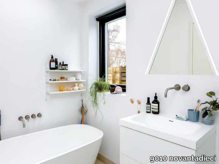 4189-Linear-lighting-profile-Belfiore-409483-relef872b57.jpg