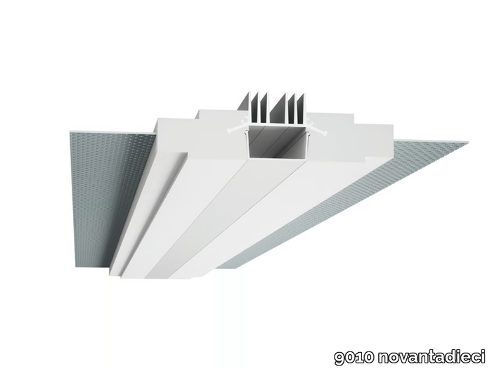 4190-Profilo-per-illuminazione-lineare-Belfiore-409489-rel4b91cc7.jpg