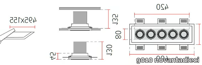 4246-9010-novantadieci-579141-dim9f306700.jpg
