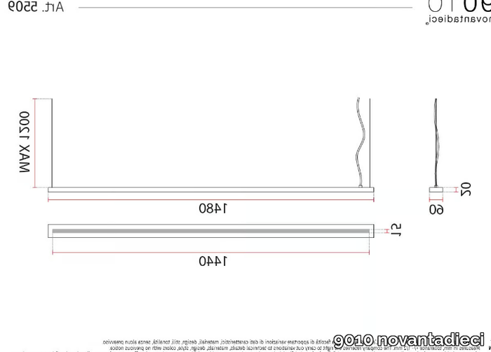 5509-Pendant-lamp-Belfiore-409000-dime0ce1d23.jpg