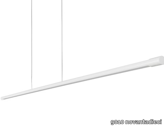 5510B-Pendant-lamp-Belfiore-409009-reld2c8d679.jpg