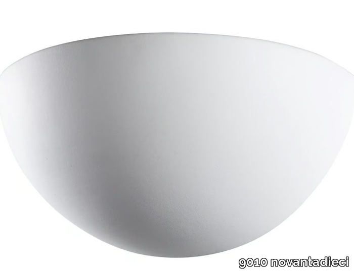 7157-Wall-lamp-9010-novantadieci-409510-relfc4547cf.jpg