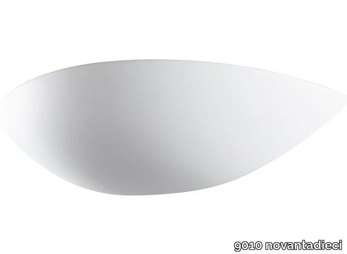 7576-7577-7578-Wall-lamp-9010-novantadieci-412994-rel77767b1a.jpg