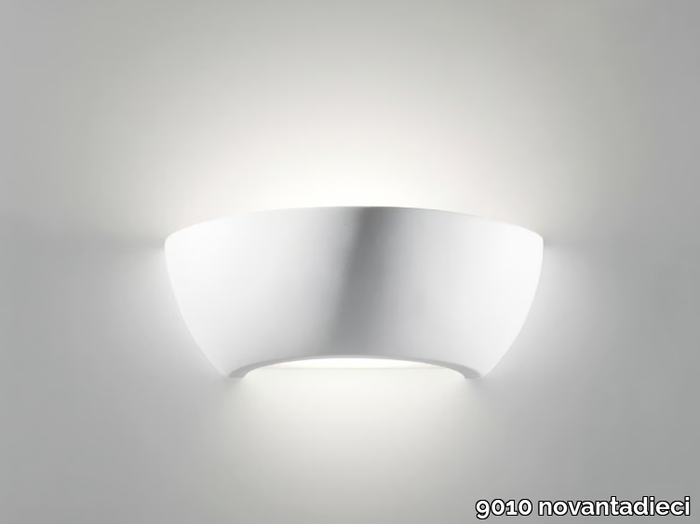 8254-Wall-lamp-Belfiore-412726-rel224a6108.jpg