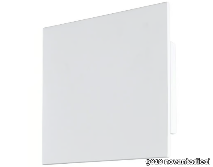 8672B-Wall-lamp-9010-novantadieci-412572-rel7e658fc4.jpg