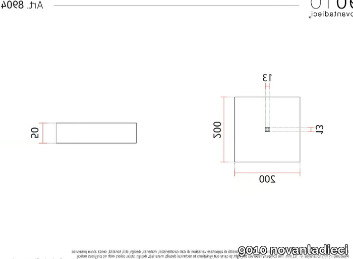 8904B-Belfiore-411207-dimc299fbcb.jpg