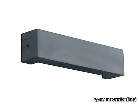 DEFINE-9010-novantadieci-620943-relc998621.jpg