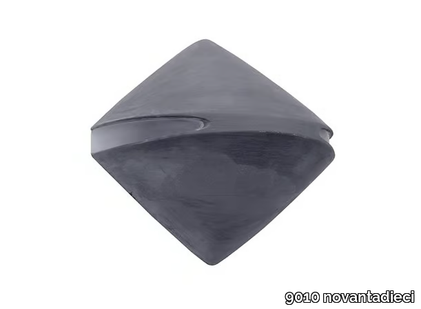 KERIS-9010-novantadieci-620947-reld4d42807.jpg