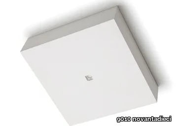 h_8904B-Ceiling-lamp-9010-novantadieci-411207-rel84c6f76e.jpg