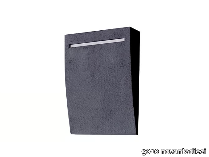tooth-belfiore-620988-rel27972e56.jpg