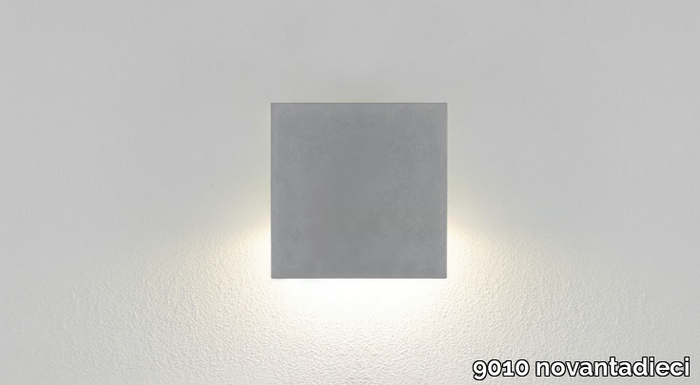 wing-q-big-belfiore-620902-relc8975e56.jpg