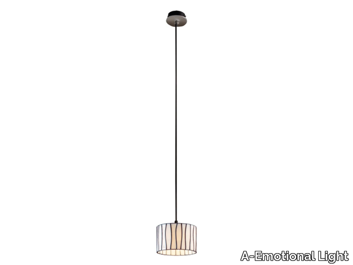 curvas-pendant-lamp-calor-color-519389-rel58334154.jpg