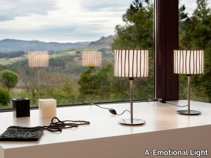 curvas-table-lamp-calor-color-519393-relca6e4c17.jpg