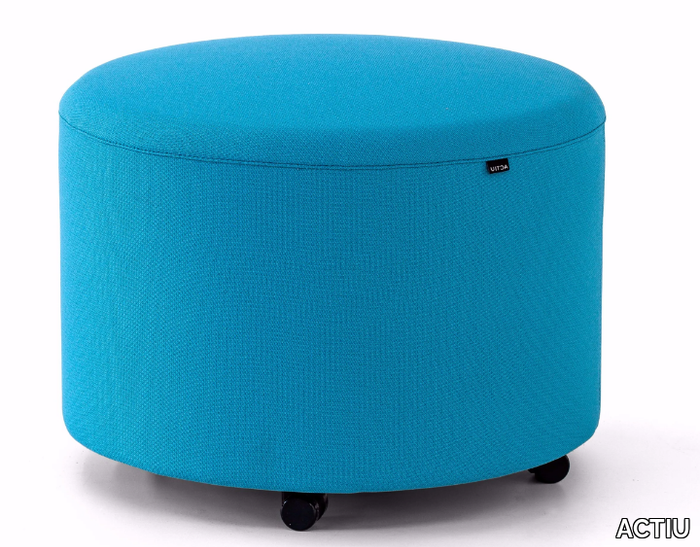 BEND-Pouf-ACTIU-305605-rel75bb1d8e.jpg