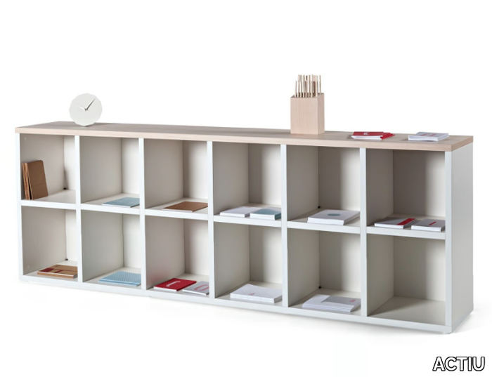 CUBIC-ACTIU-52441-rel2f6202d3.jpg