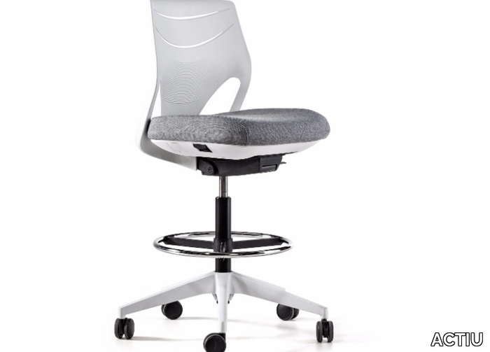 EFIT-Drafting-stool-ACTIU-273323-rel88f30cb6.jpg