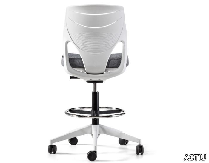 EFIT-Drafting-stool-ACTIU-273323-relfc15e43d.jpg
