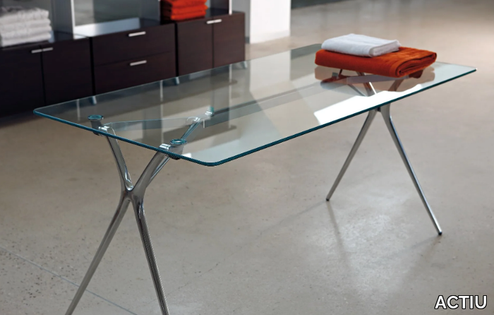 PLEK-Folding-table-ACTIU-52617-rel17ab873d.jpg