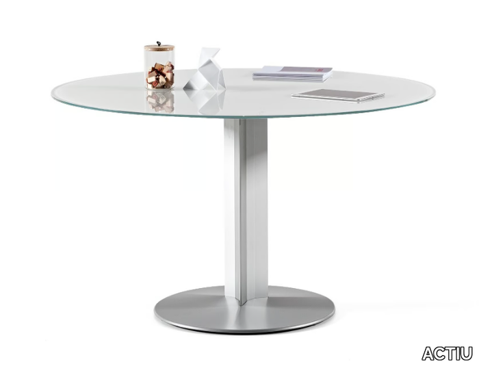 TABULA-Round-table-ACTIU-52596-rel5f79daff.jpg