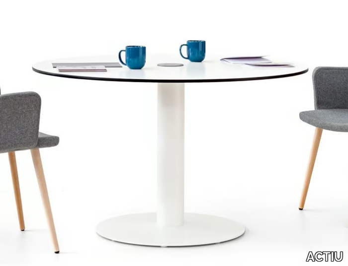 TABULA-TAR-30-Table-ACTIU-509249-relb37ae3ff.jpg