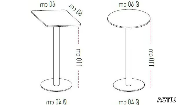 TABULA-Table-ACTIU-509102-dimd9b5f6c8.jpg