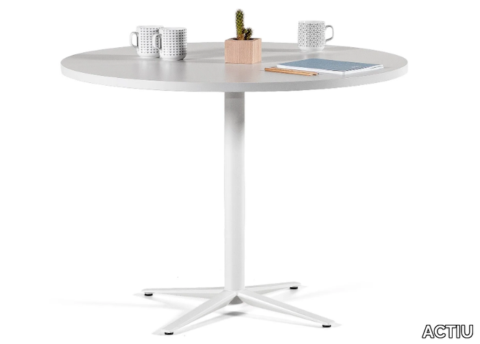 TABULA-Table-with-4-star-base-ACTIU-509100-relb30e7c15.jpg