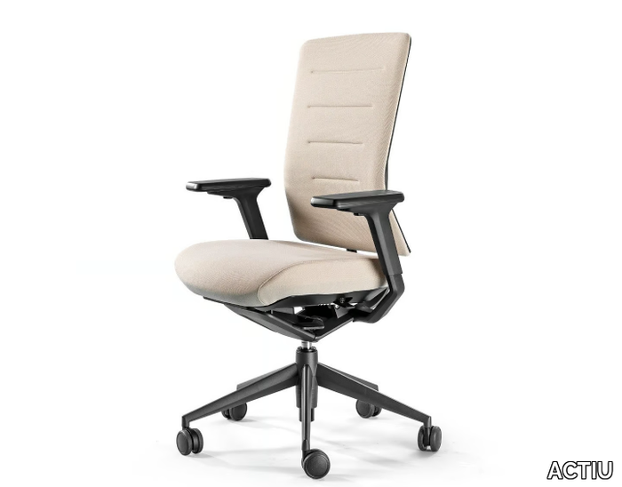 TNK-FLEX-ACTIU-231469-rel835f4979.jpg