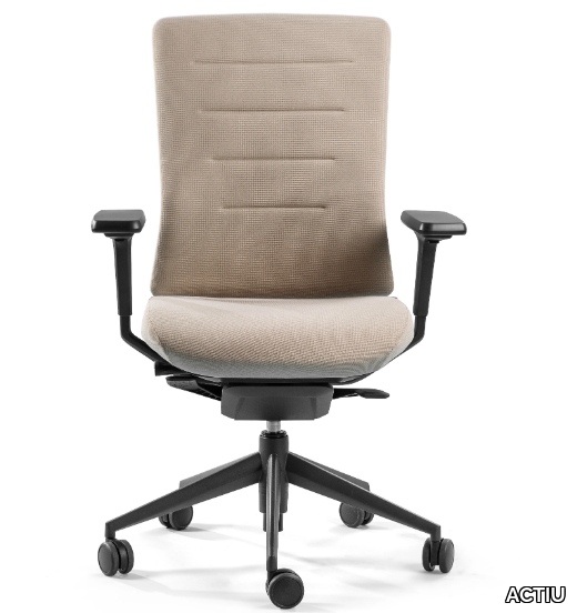 TNK-FLEX-Fabric-office-chair-ACTIU-231469-rel7023f52.jpg