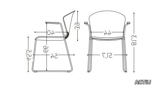 WHASS-Chair-with-armrests-ACTIU-502419-dimbffc84a9.jpg