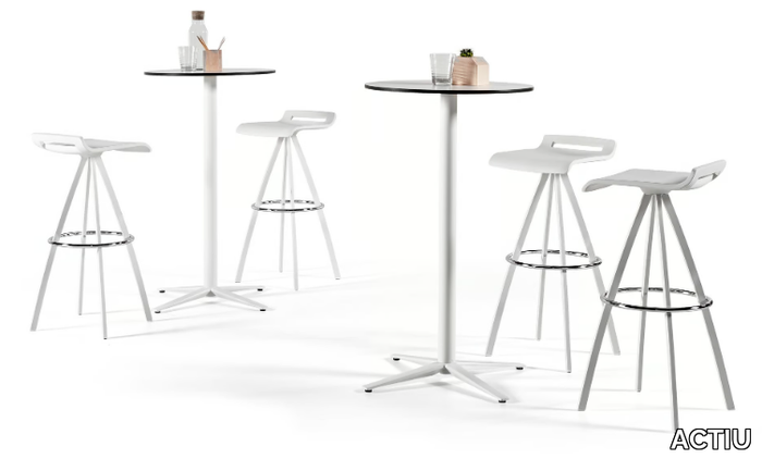 tabula-high-table-actiu-509101-rel7e9bc655.jpg