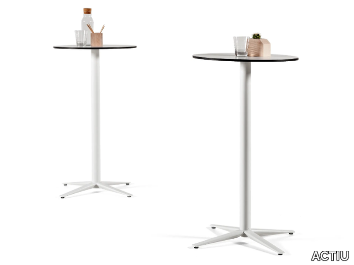tabula-high-table-actiu-509101-relaf3dc207.jpg
