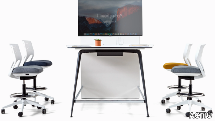 twist-office-storage-unit-actiu-305705-rel98aae305.jpg