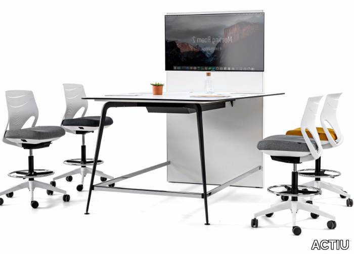 twist-office-storage-unit-actiu-305705-rel9ad0b4a7.jpg