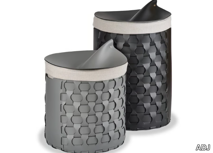laundry-container-adj-633068-rel6d043686.jpg