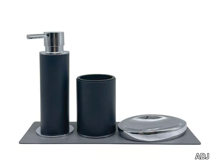 linea-adj-633031-rel94d4b5da.jpg