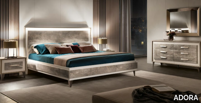 AMBRA-Bedside-table-ADORA-572372-rel3f83ace7.jpg