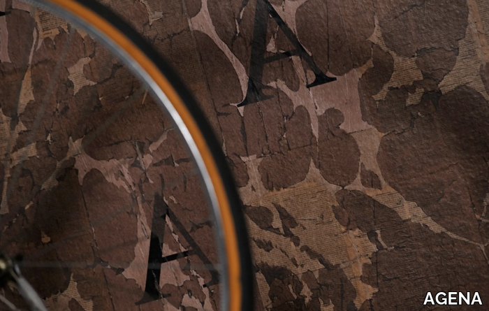 DADA-AGENA-417815-relc6c3a4b9.jpg
